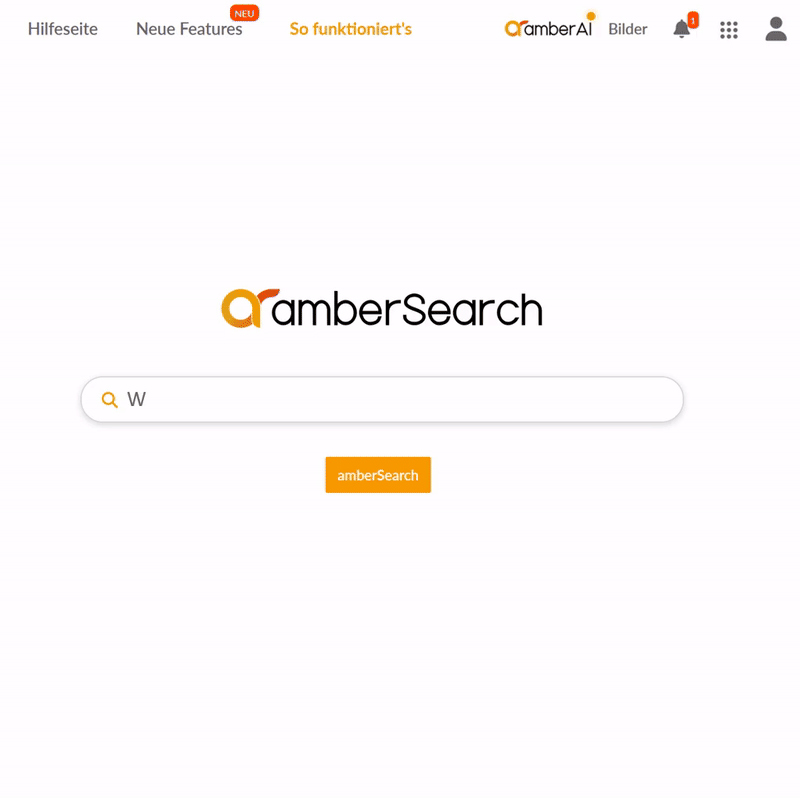 Landingpage_Kugellager.gif