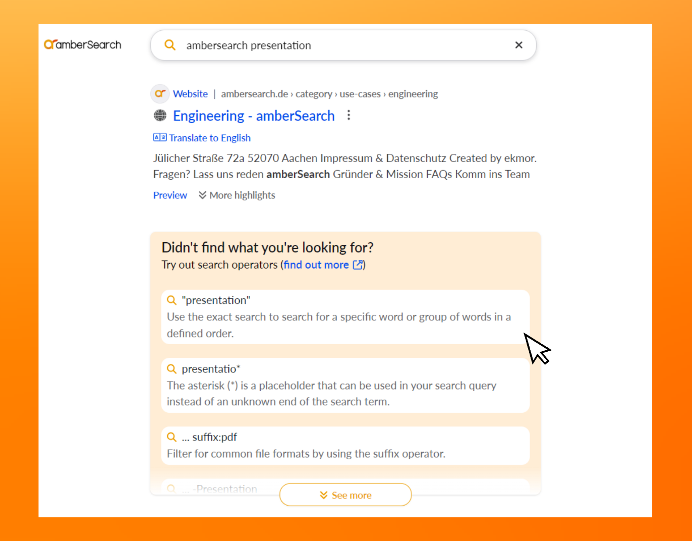 Tips_&_Tricks_Searchresults_Operators.png