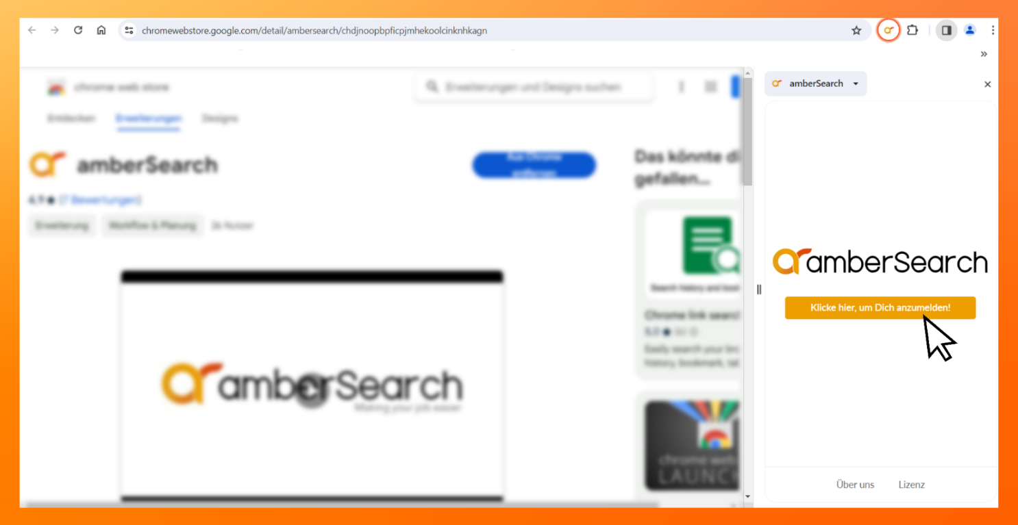 Ein Bild, das Text, Screenshot, Software, Webseite enthält.

Automatisch generierte Beschreibung