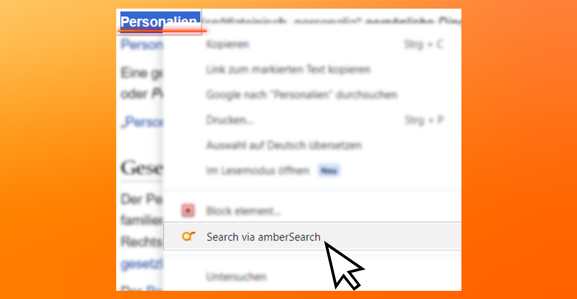 markieren und mit ambersearch suchen und finden.png