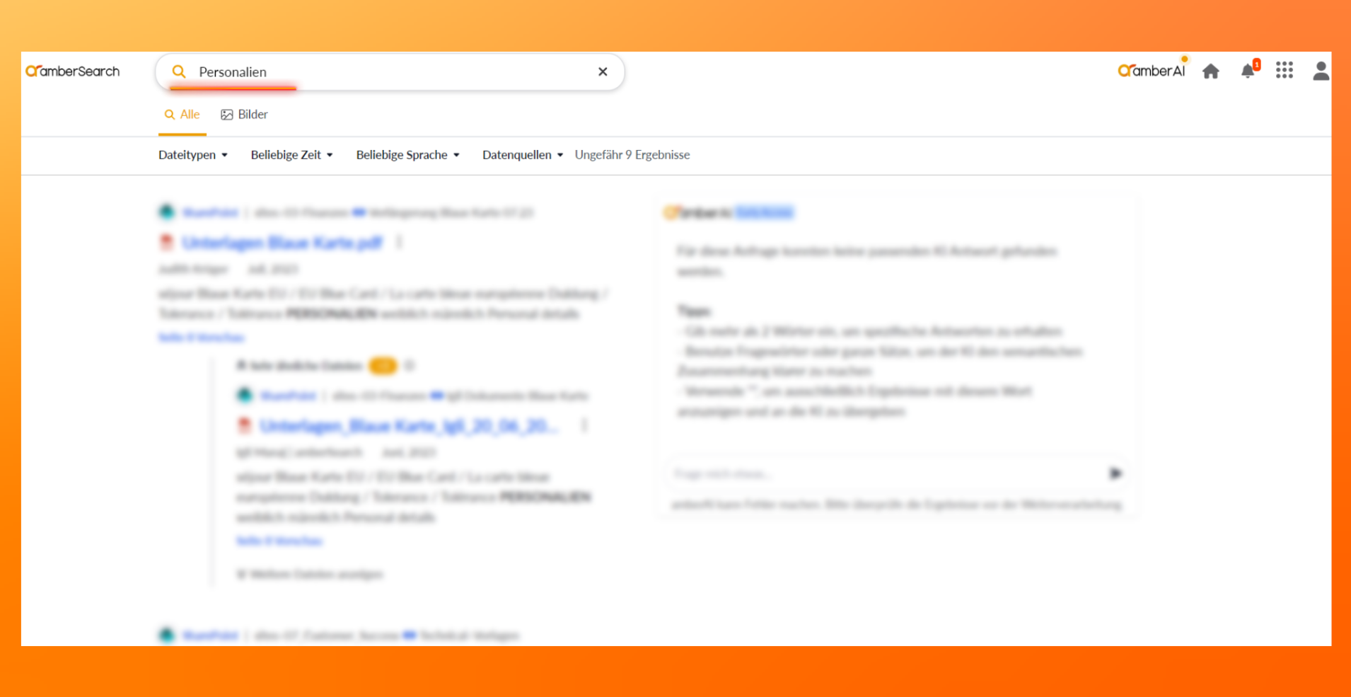 suche nach website wort in ambersearch.png