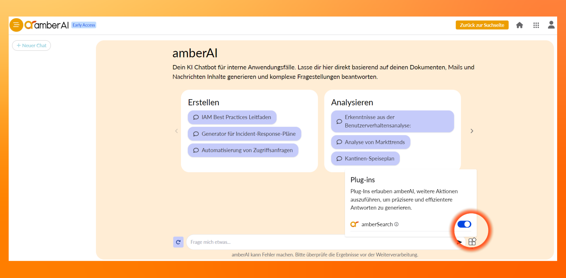 amebrAI General Chat Plug In.png