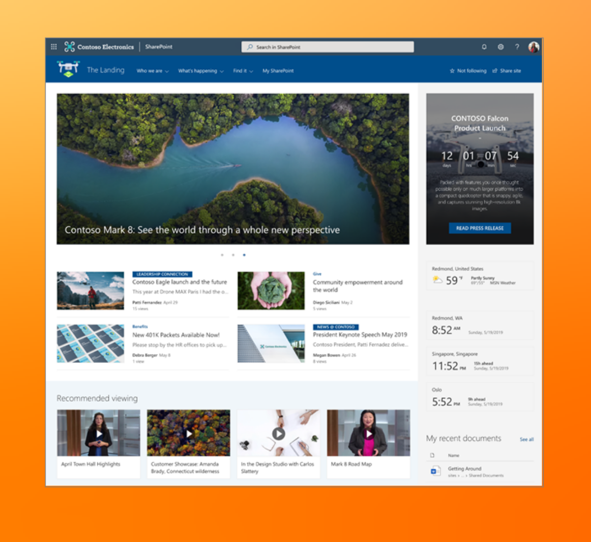 Sharepoint_Intranet_Seiten.png
