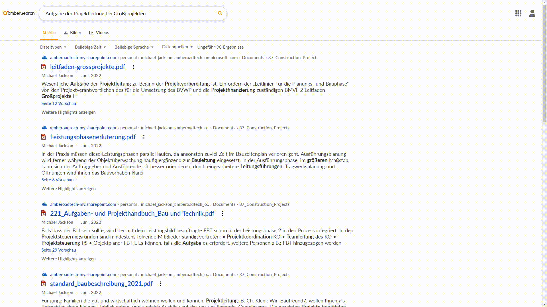 Highlights_fertig.gif
