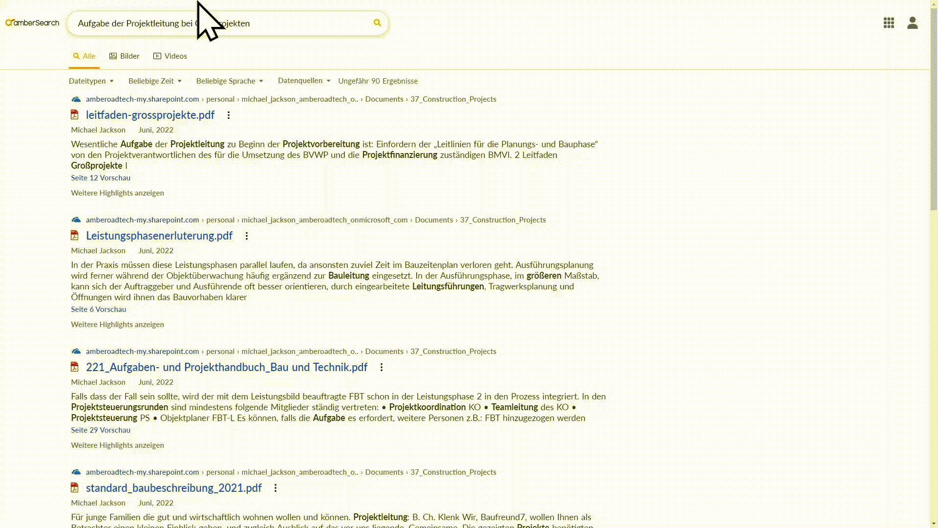 Spellchecker_fertig.gif