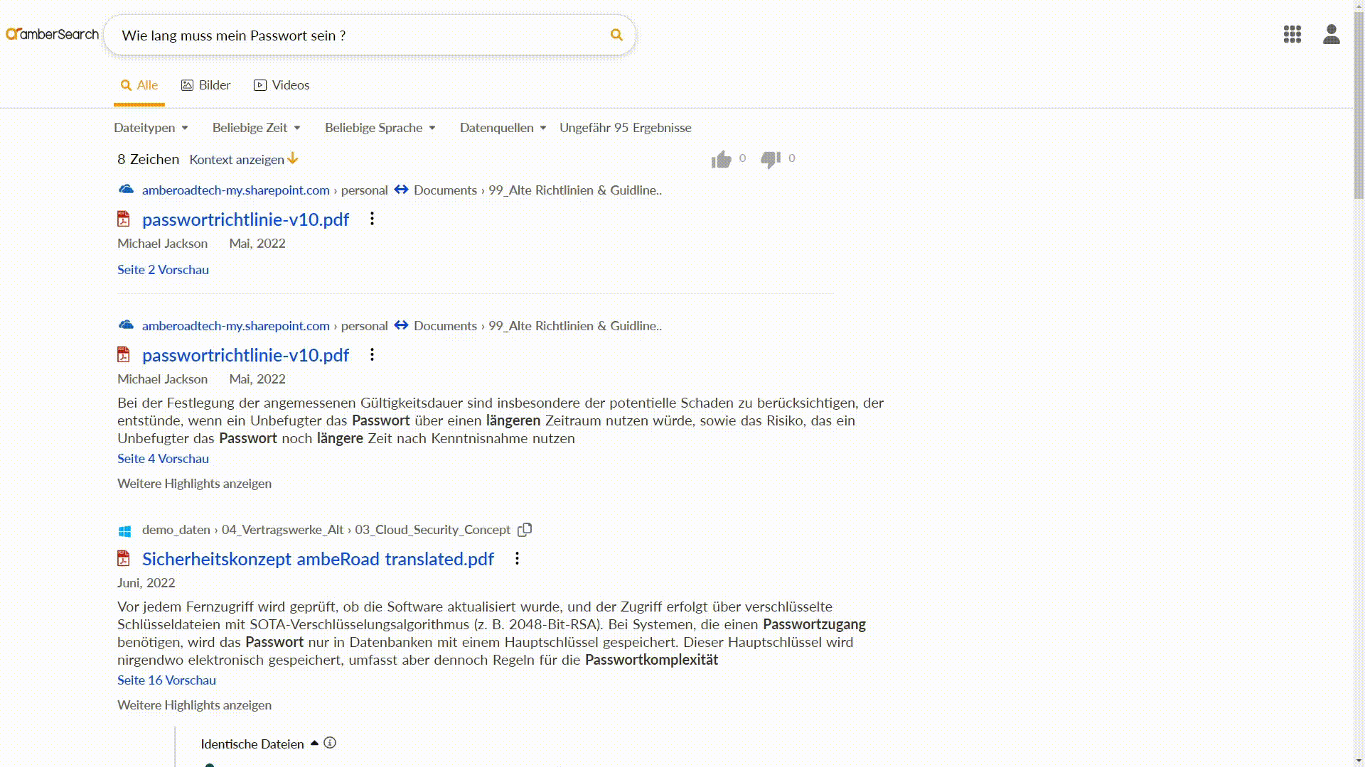Versionierungen_fertig.gif