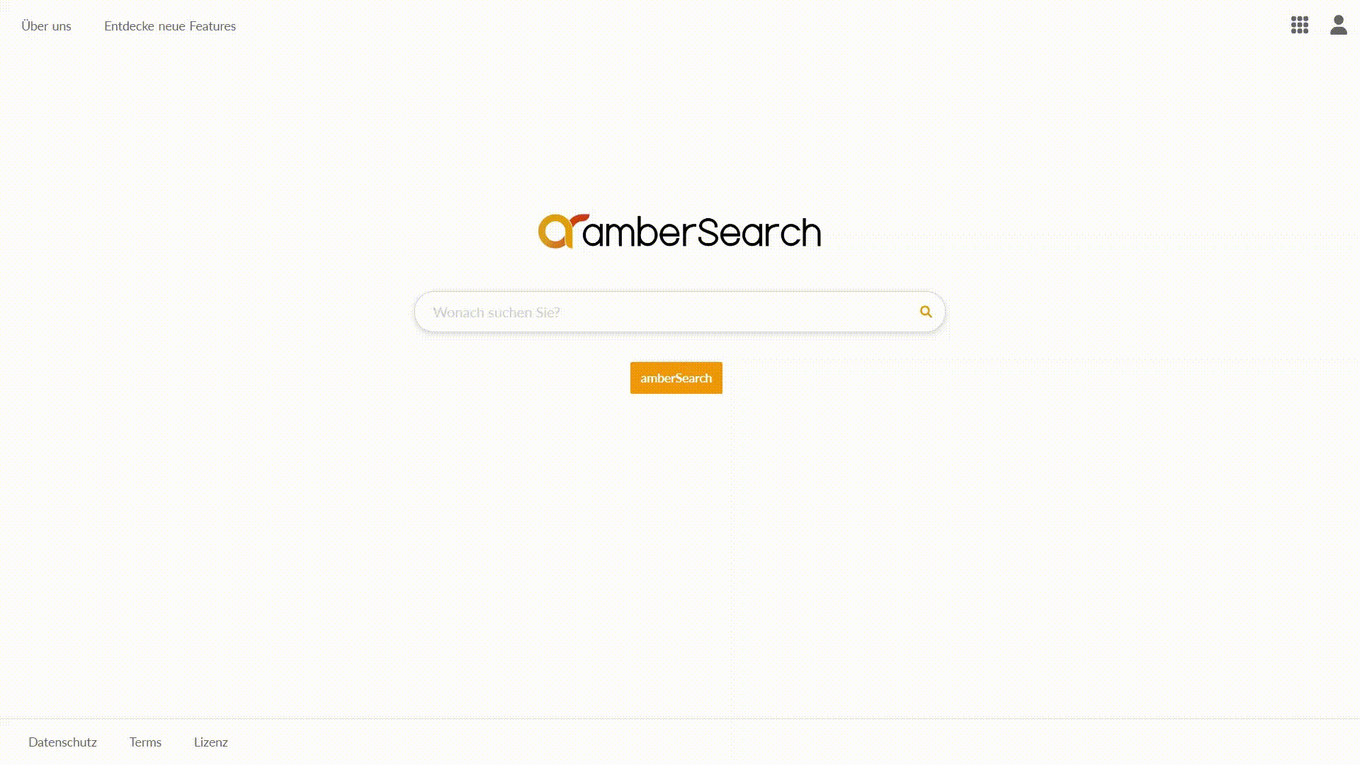 Recommendations_fertig.gif