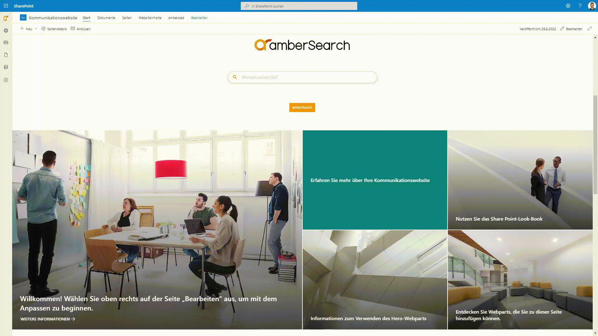 SharePoint-integration.gif