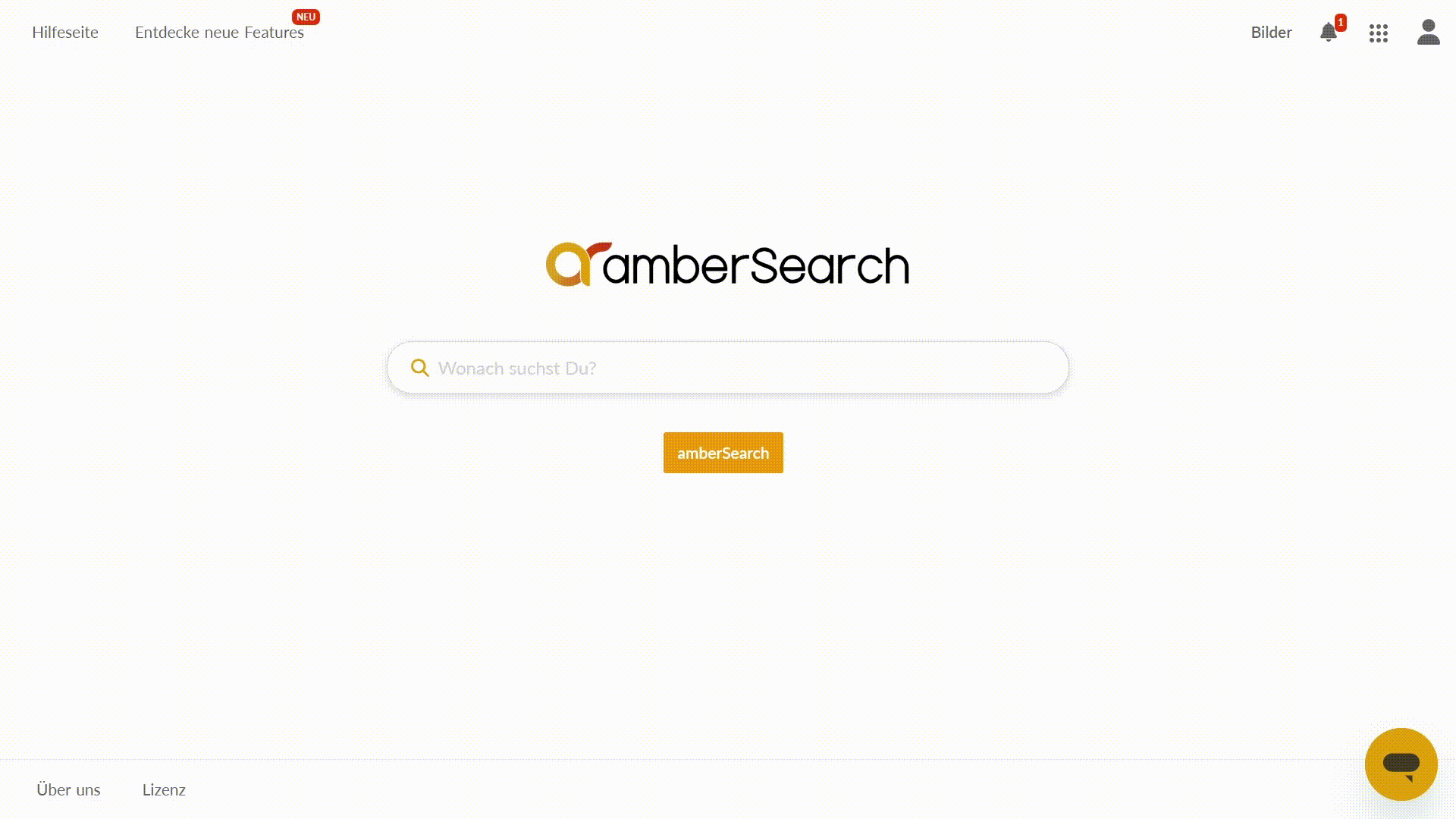 D3-d.velop-Verbindung-amberSearch.gif