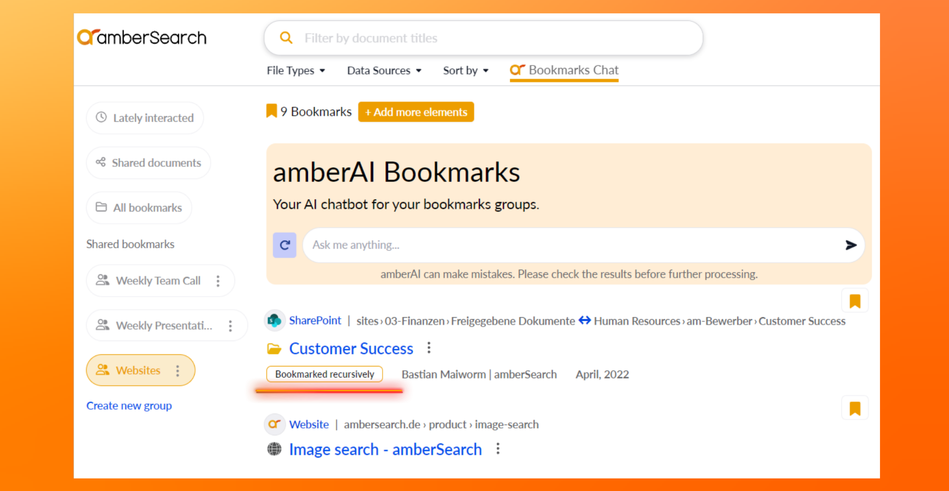 document recursively added and appears in group.png
