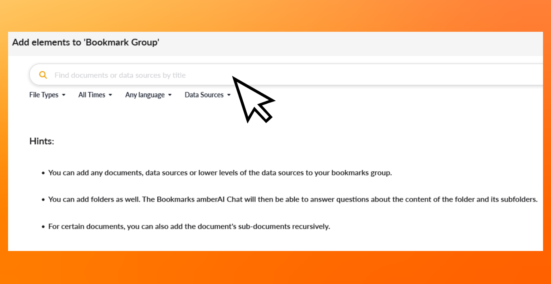 search for document.png