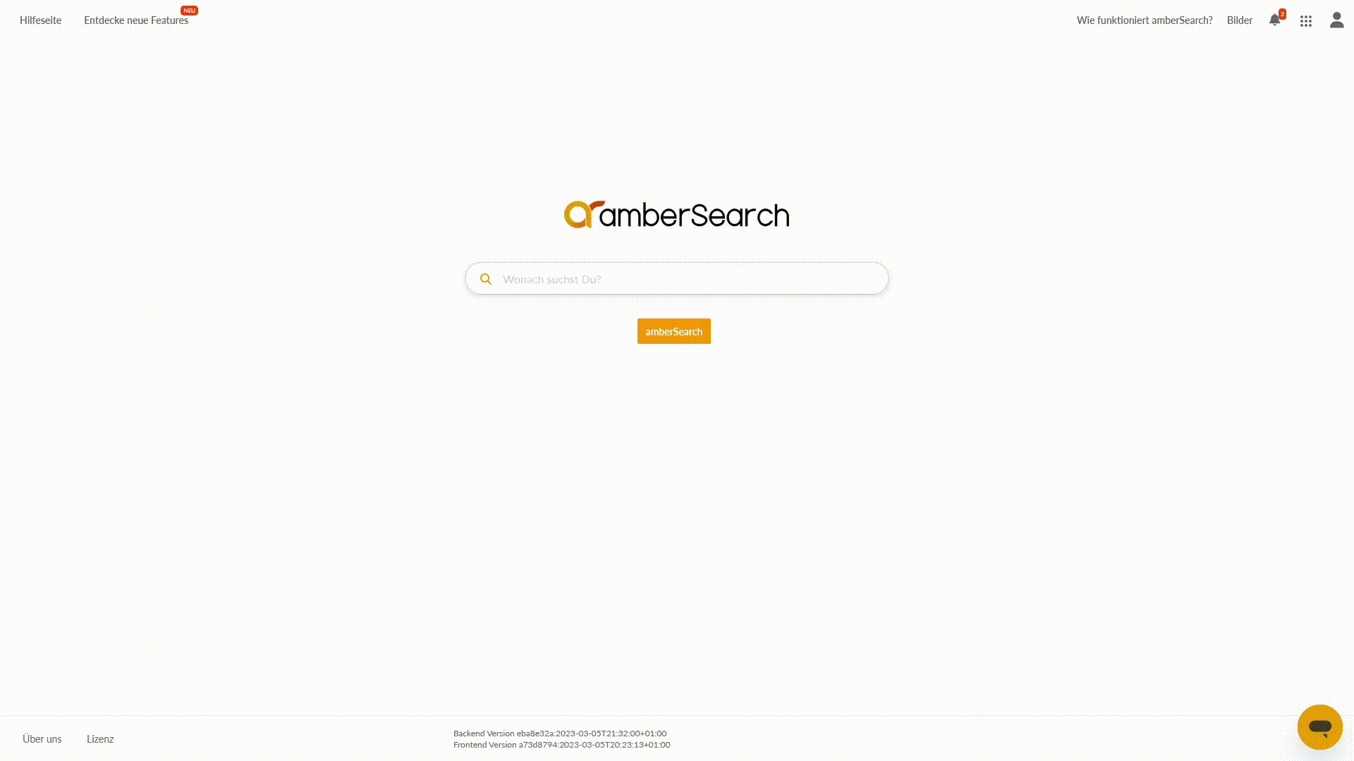 Confluence_Support_page.gif