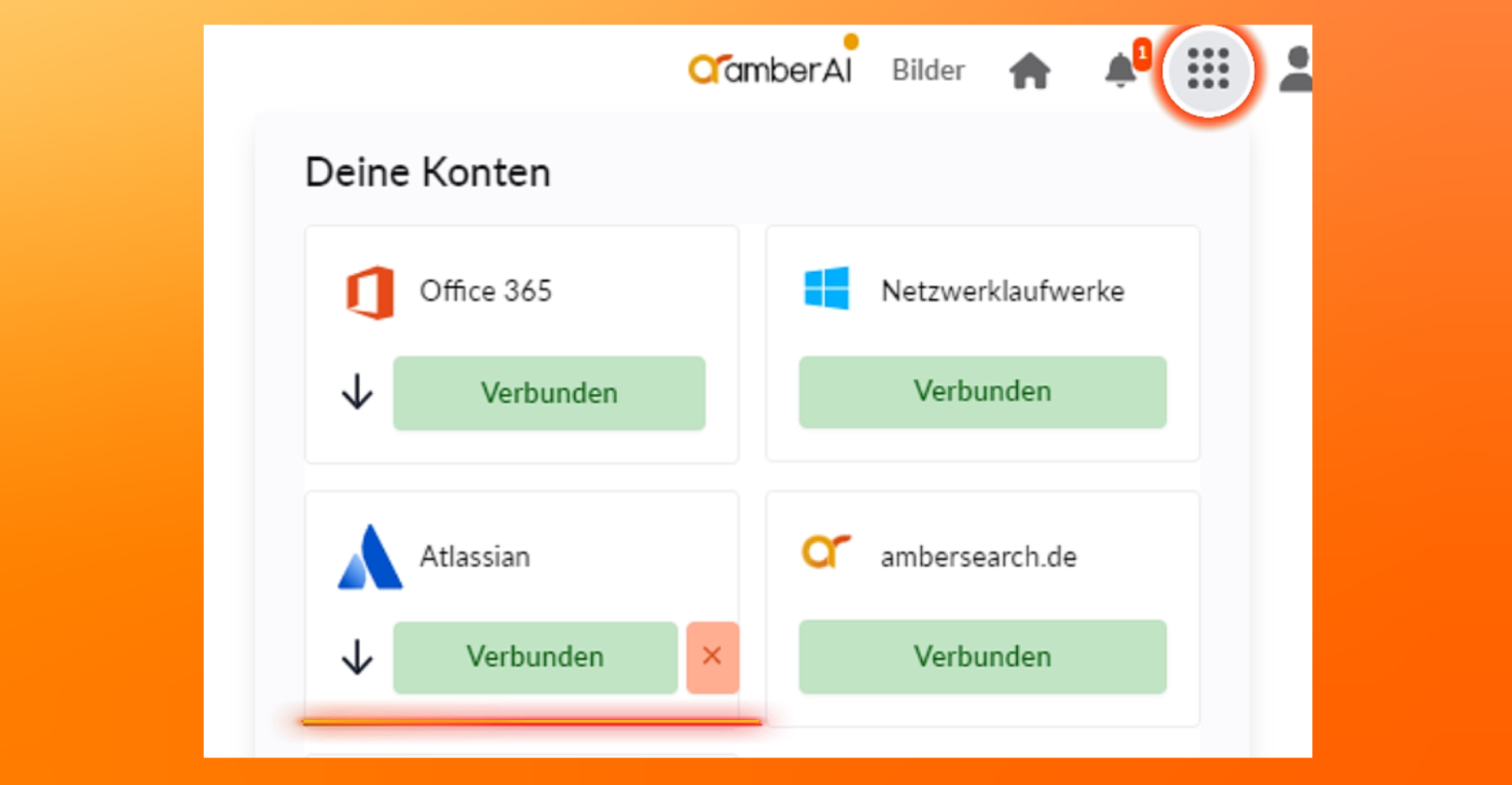 Atlassian ist verbunden.png