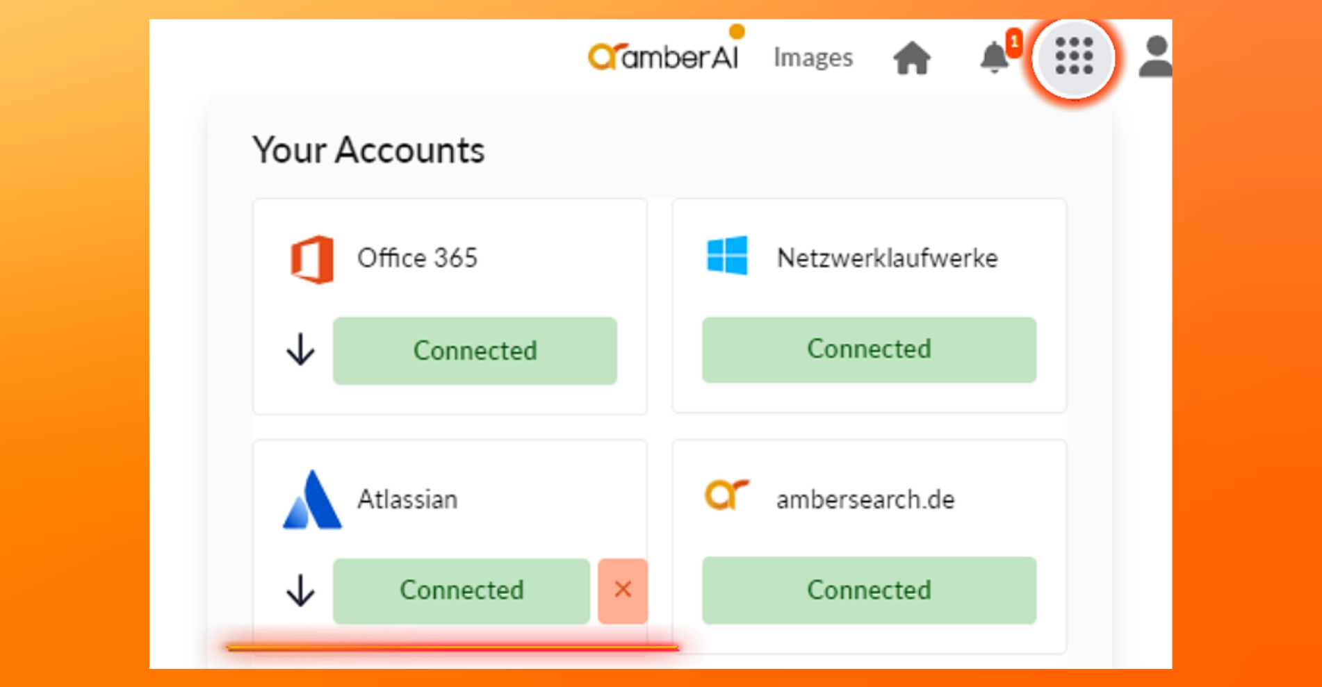 atlassian is connected.png