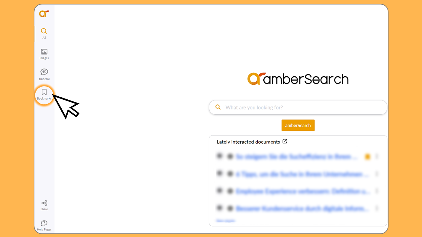 Screenshot 2024-06-07 135446.png