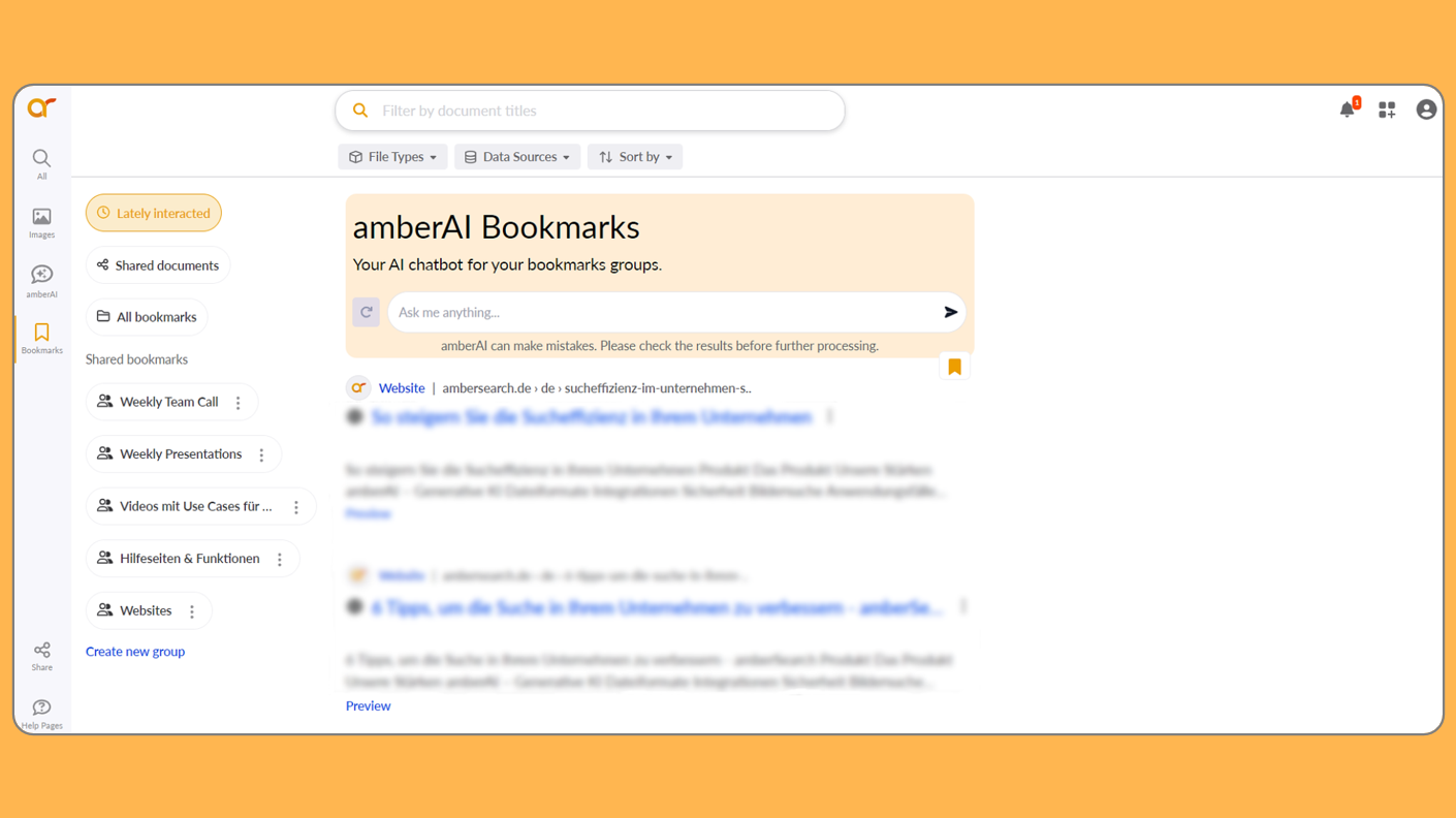 Screenshot 2024-06-07 140024.png