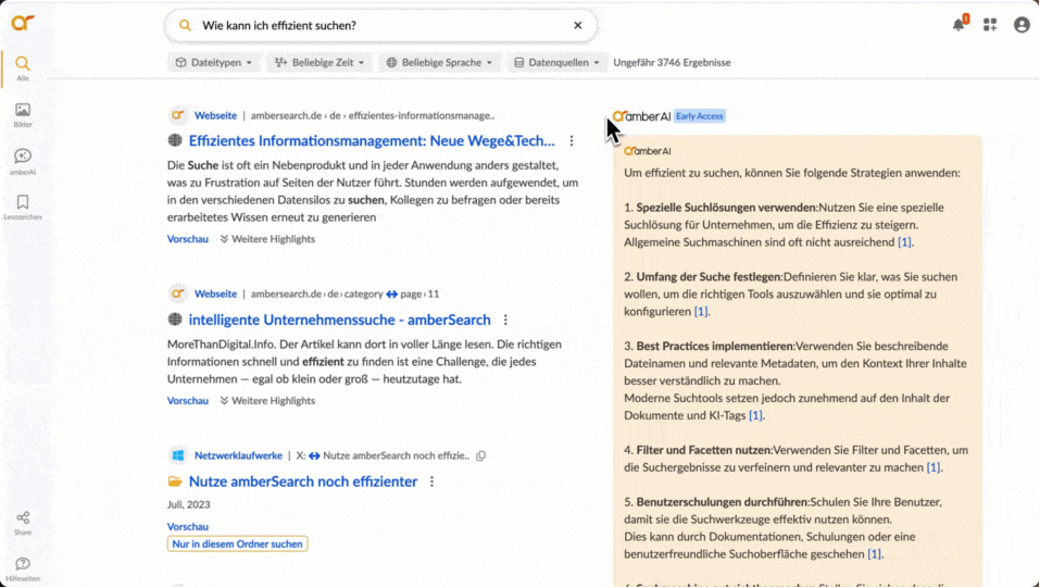 DE_Suche in Filter Funktion (komprimiert).gif