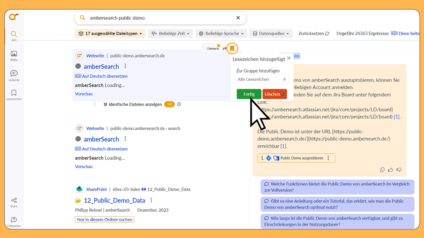 Screenshot 2024-06-07 180833.png