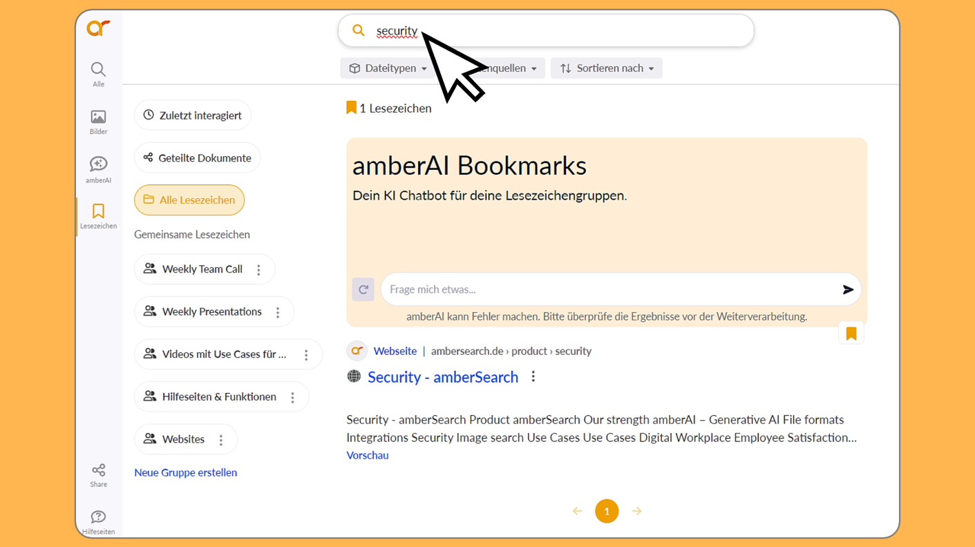 Screenshot 2024-06-07 181037.png