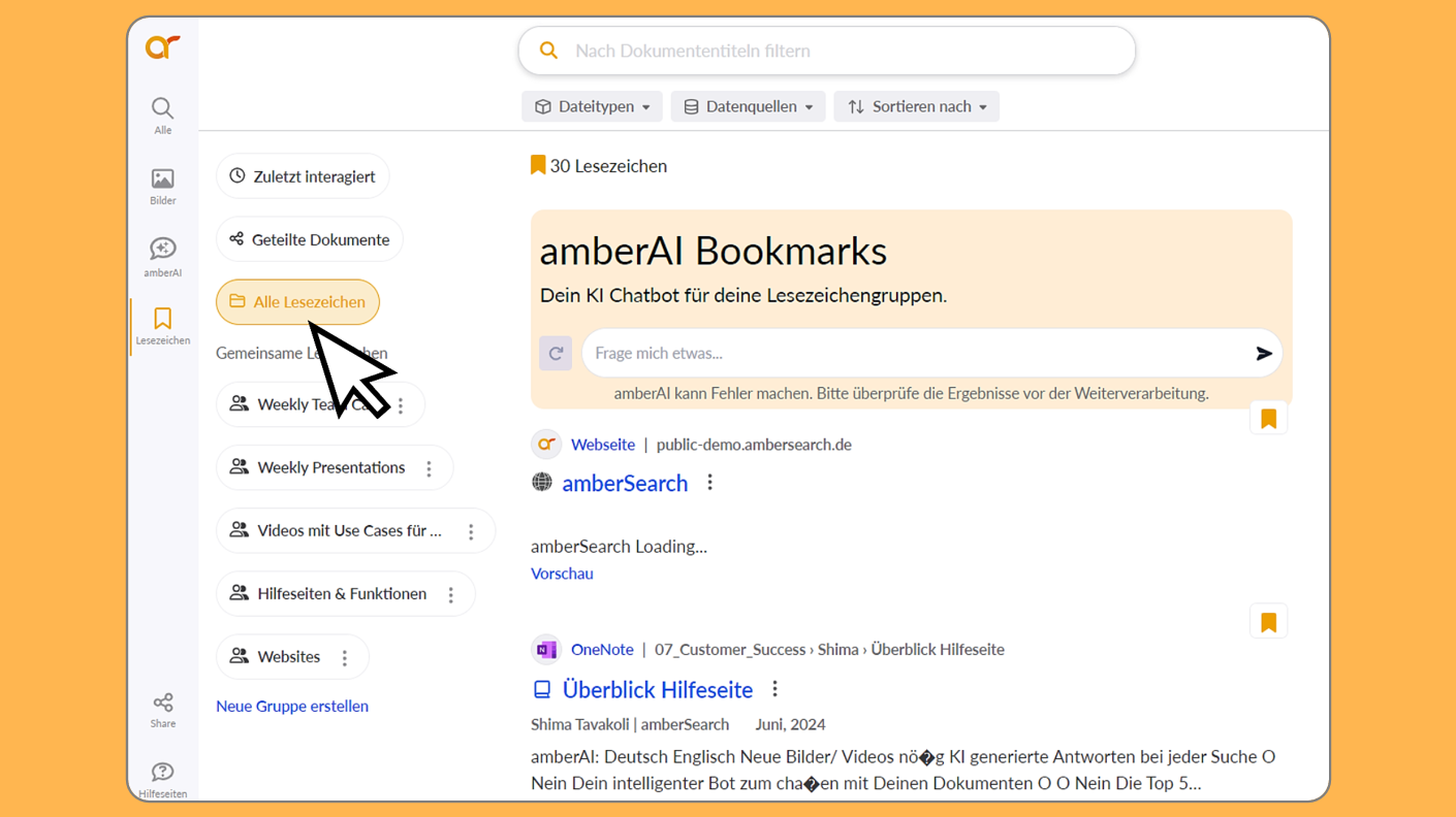 Screenshot 2024-06-07 180944.png