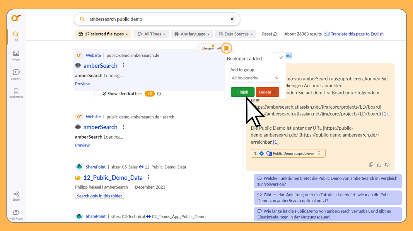 Screenshot 2024-06-07 181227.png