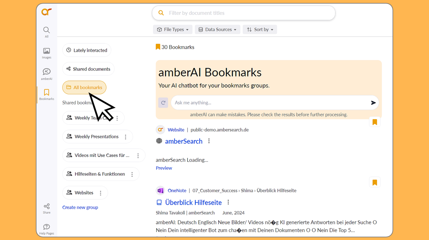 Screenshot 2024-06-07 181322.png