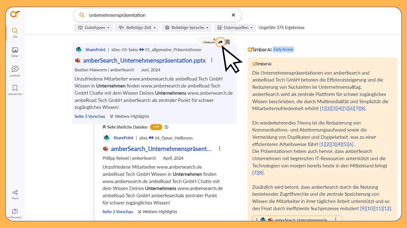 Screenshot 2024-06-08 171022.png