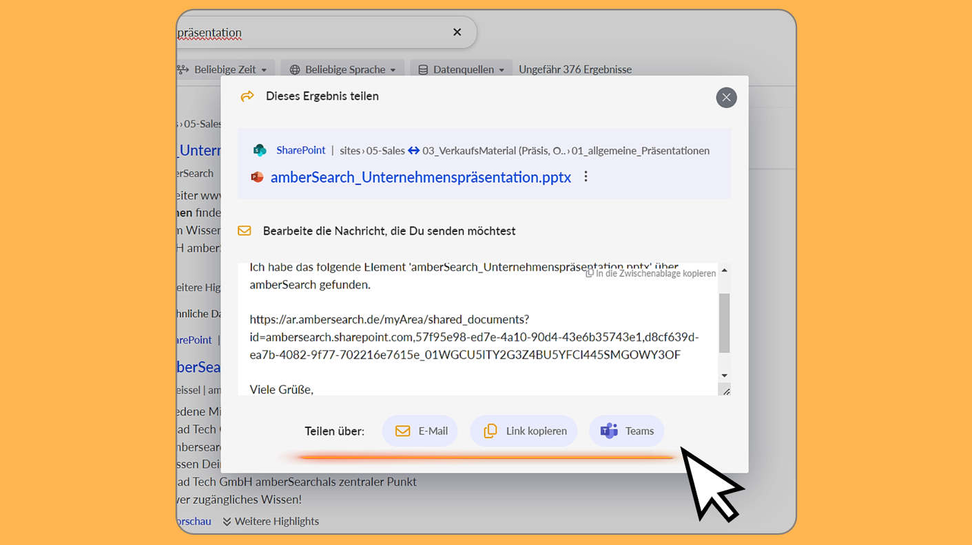 Screenshot 2024-06-08 171114.png