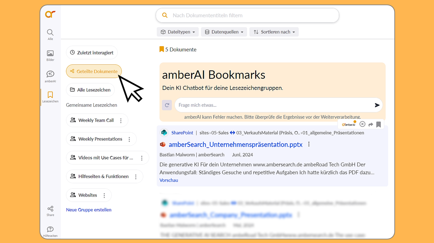 Screenshot 2024-06-08 171838.png