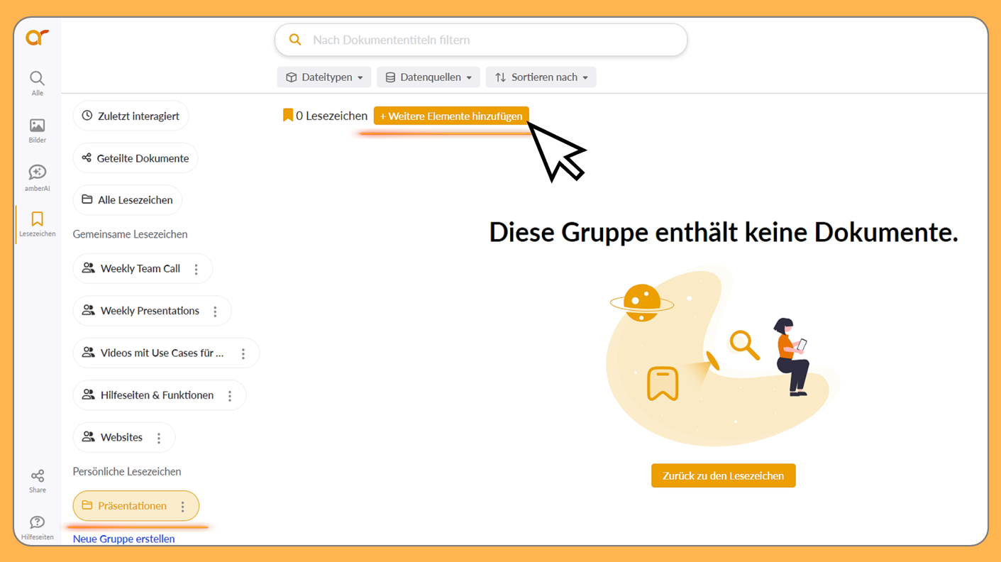 Screenshot 2024-06-08 193229.png