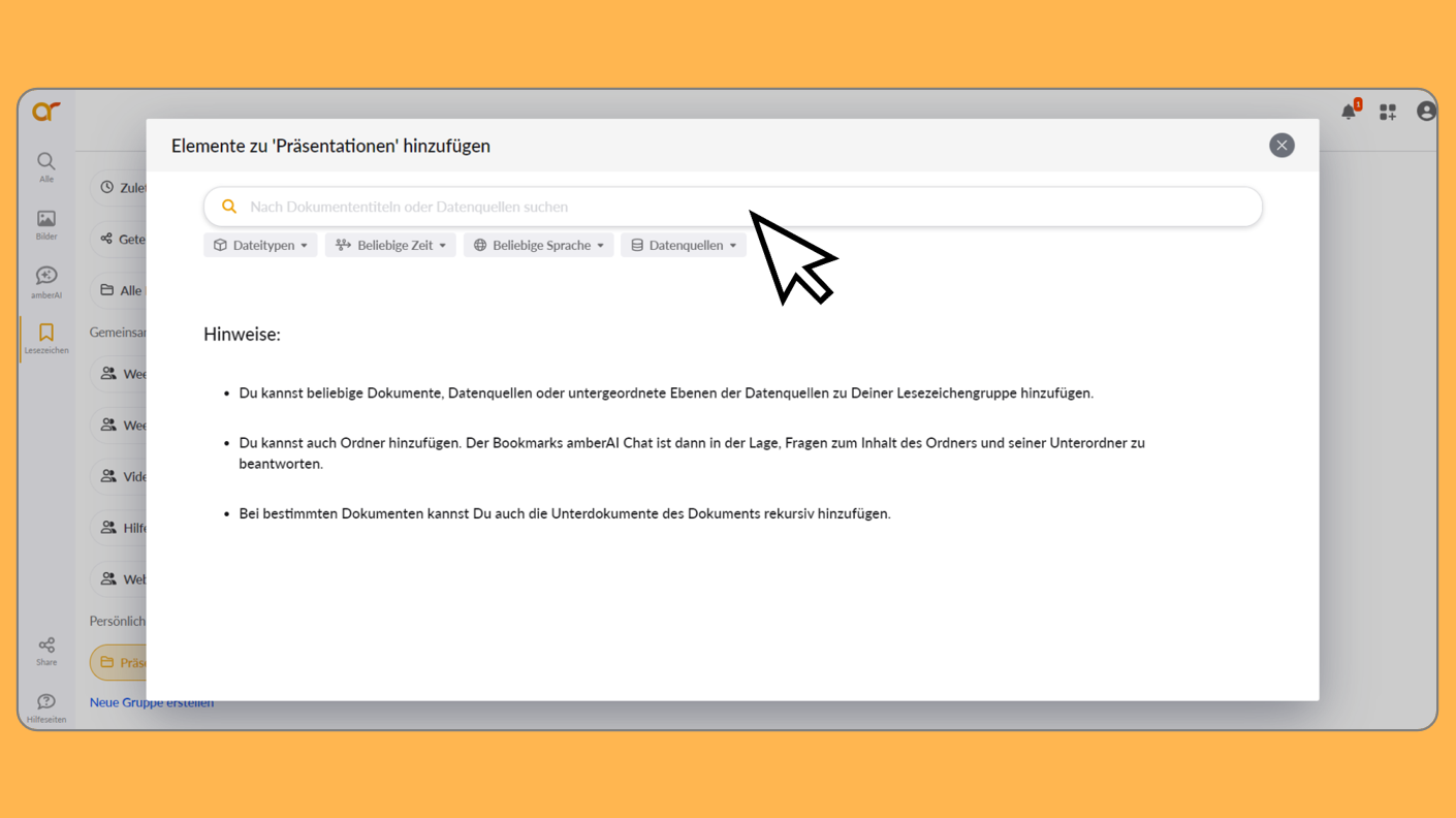Screenshot 2024-06-08 193356.png
