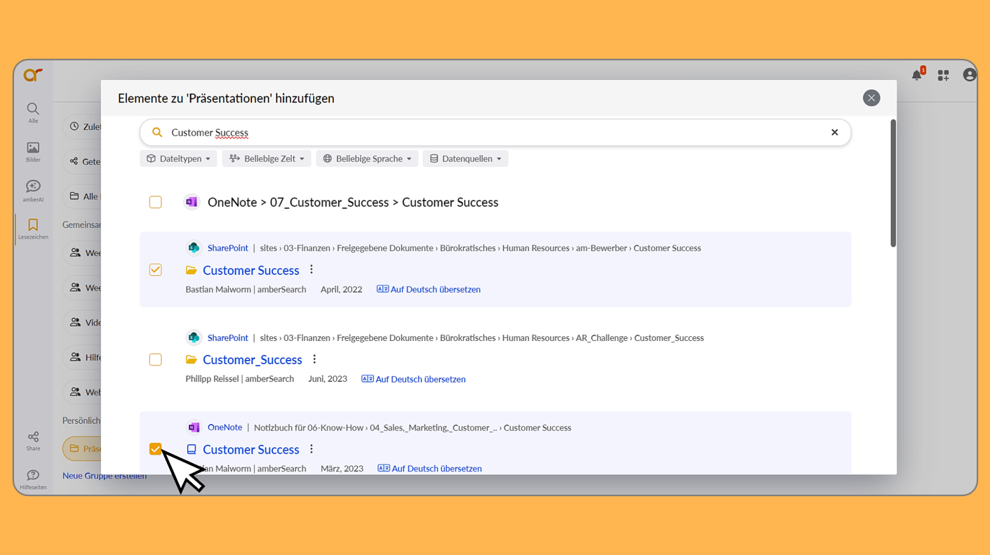 Screenshot 2024-06-08 193455.png