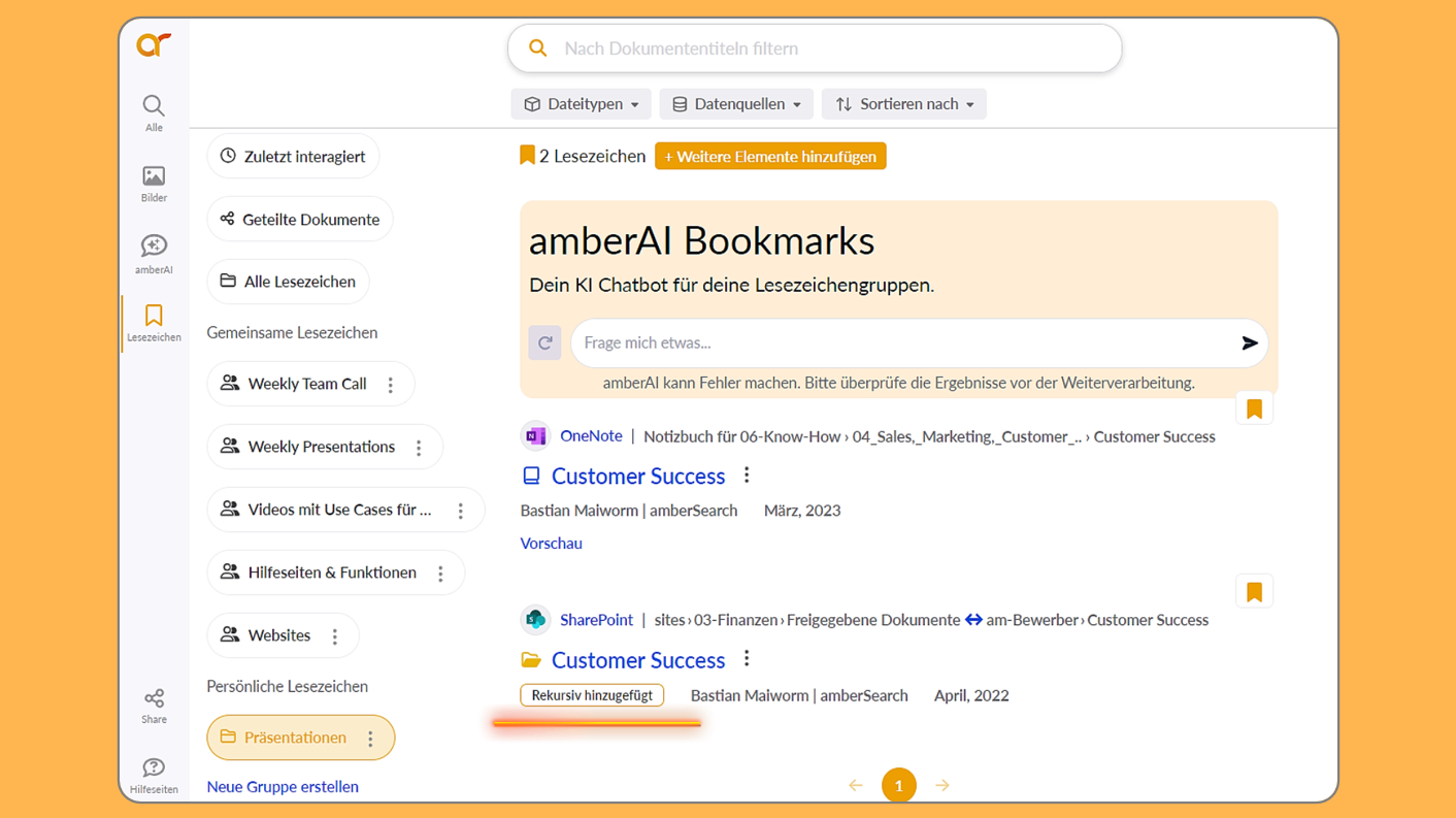 Screenshot 2024-06-08 193607.png