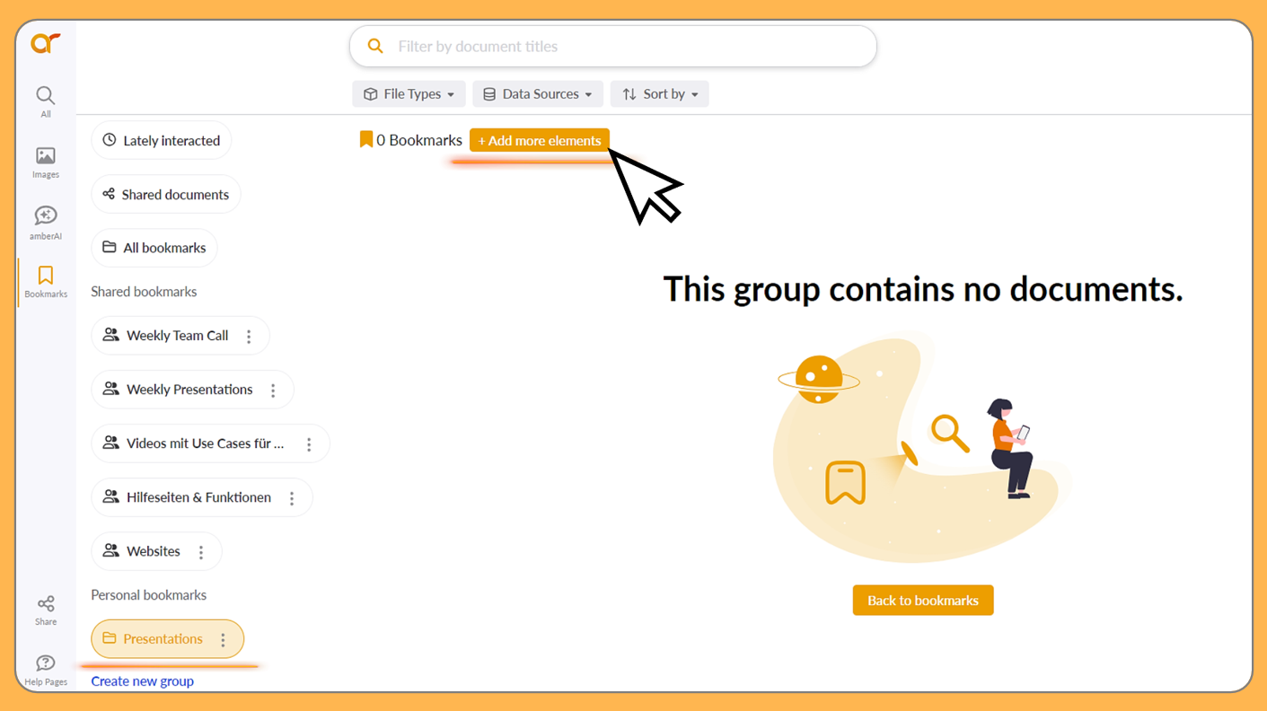 Screenshot 2024-06-08 193656.png