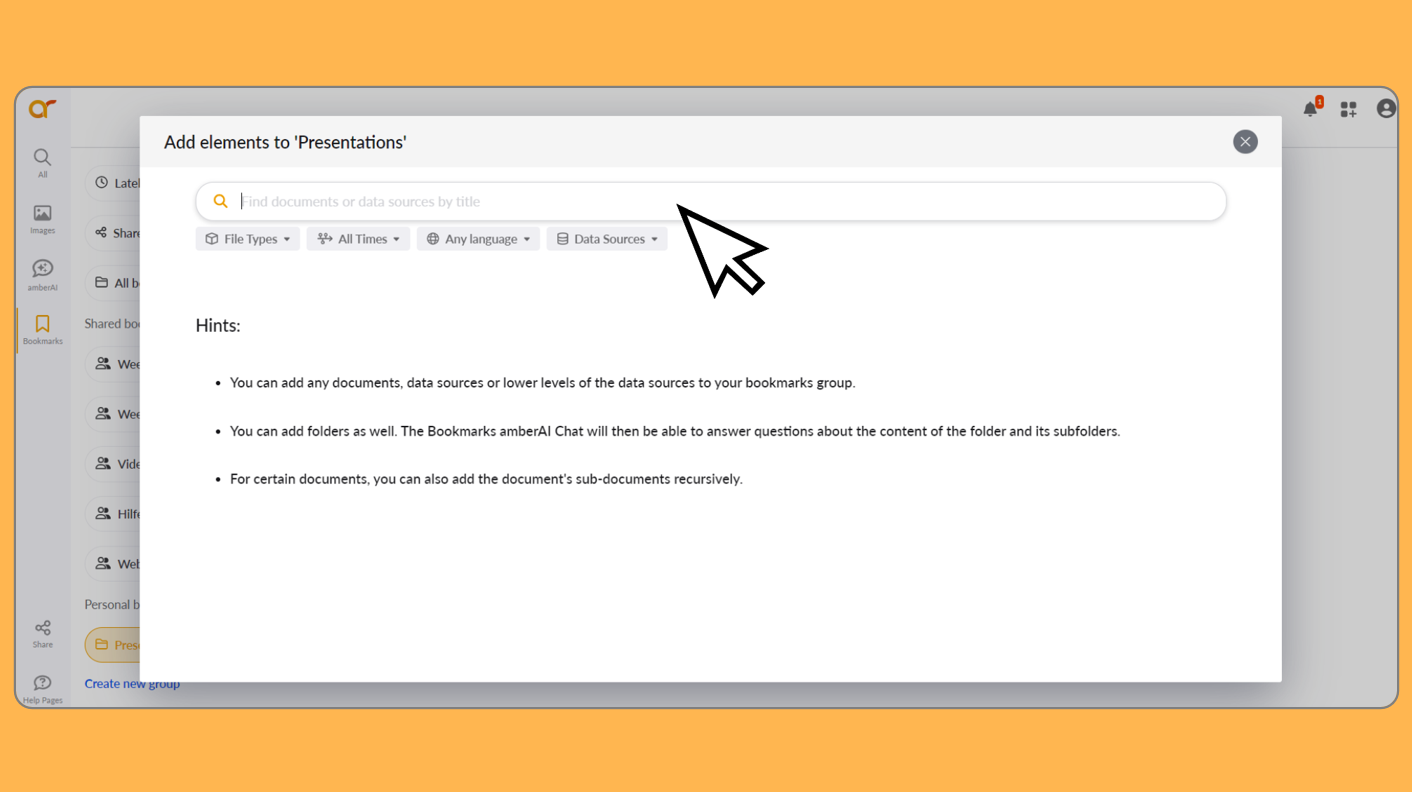 Screenshot 2024-06-08 193739.png