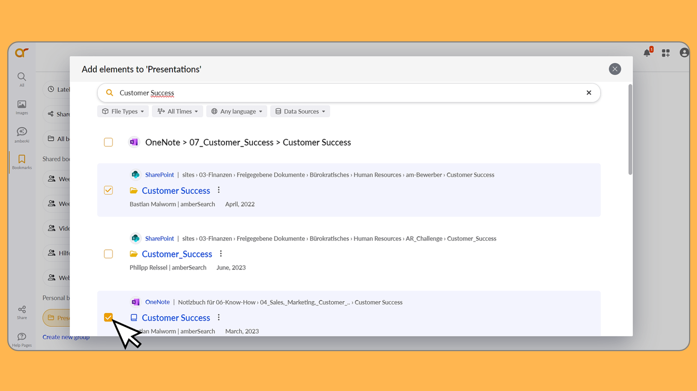 Screenshot 2024-06-08 193822.png