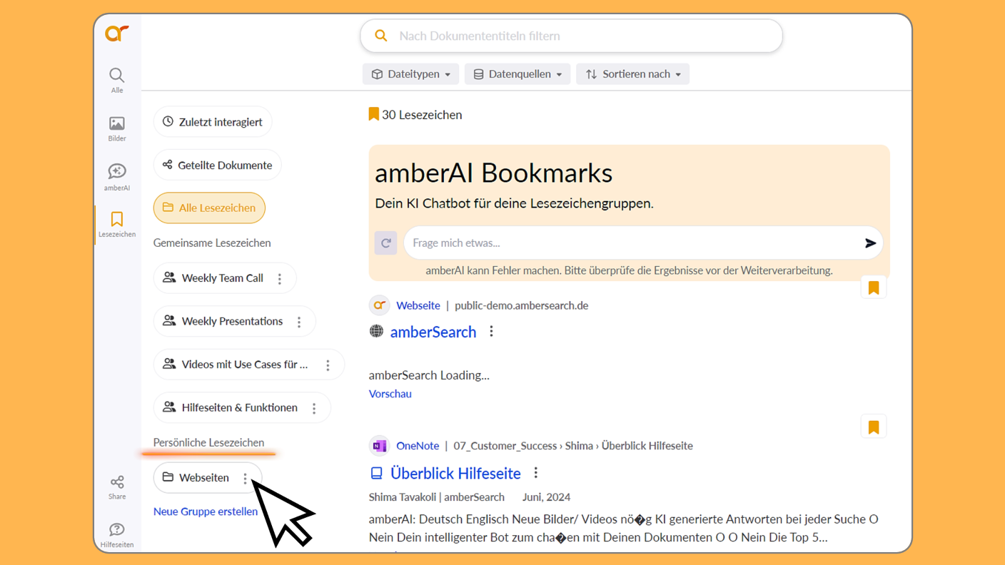 Screenshot 2024-06-10 132534.png