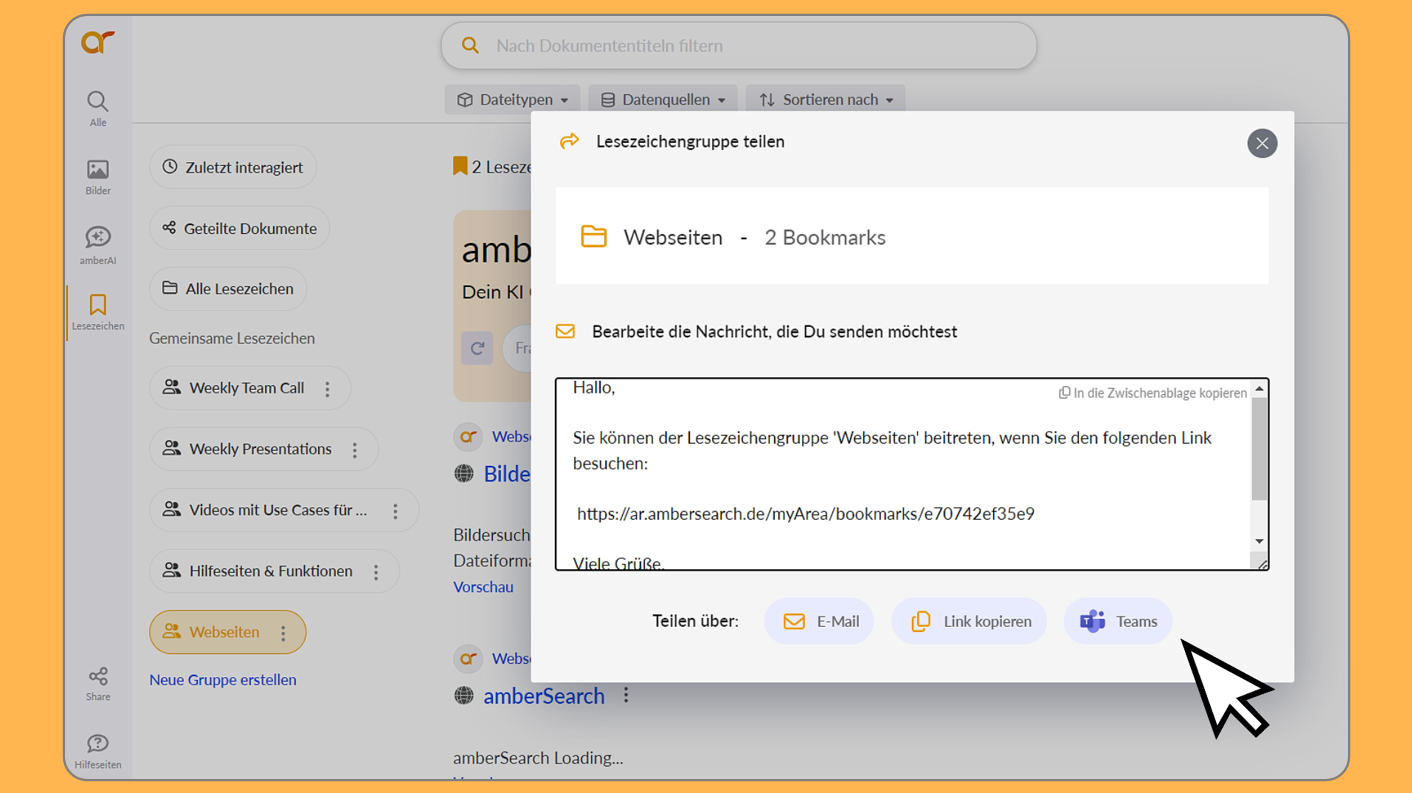 Screenshot 2024-06-10 132924.png