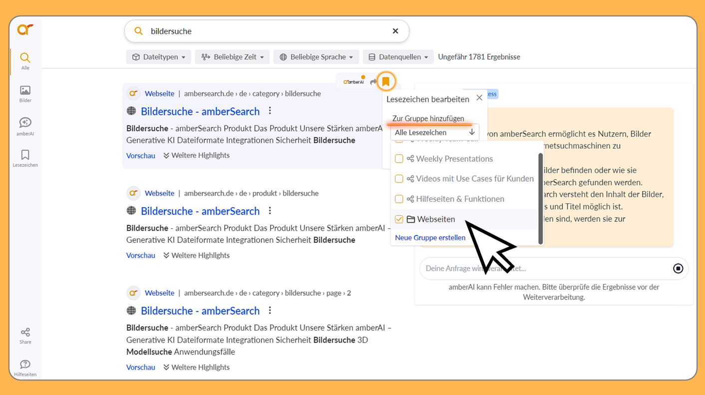 Screenshot 2024-06-10 132749.png