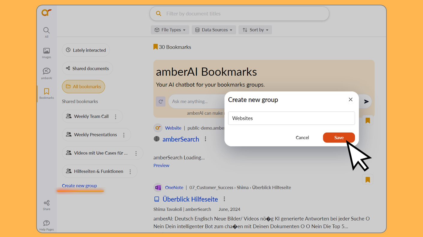 Screenshot 2024-06-10 133458.png