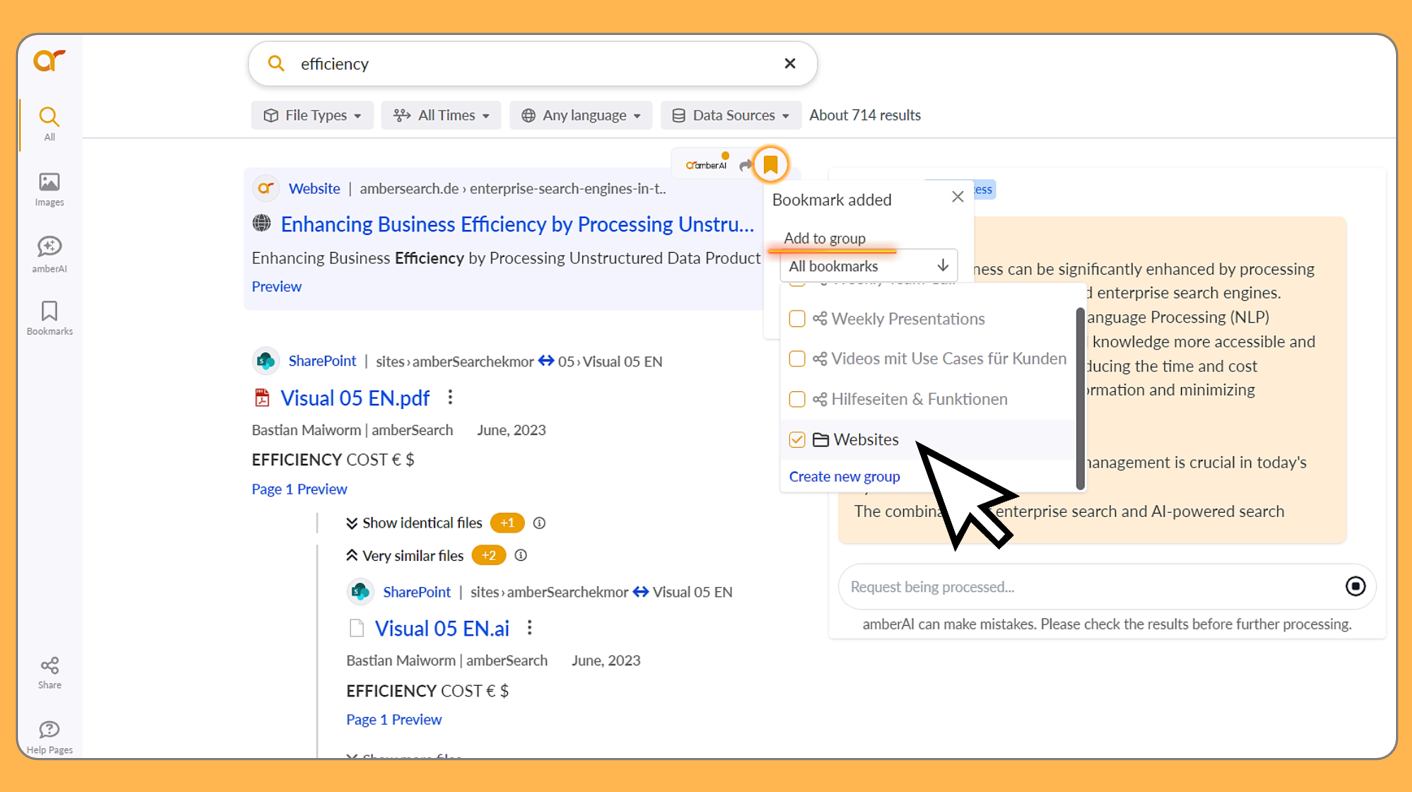 Screenshot 2024-06-10 134949.png