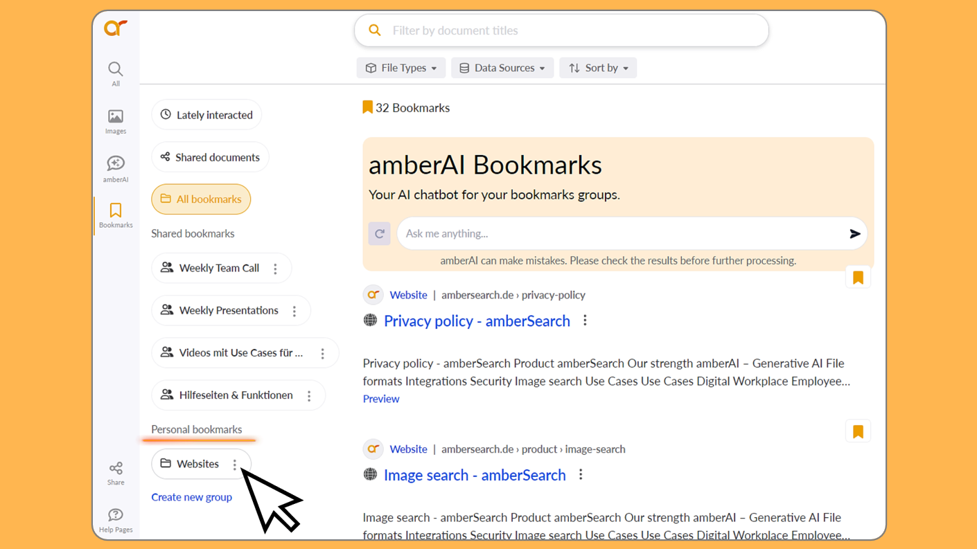 Screenshot 2024-06-10 133544.png