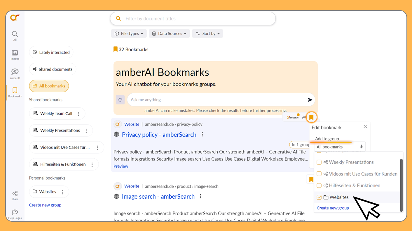 Screenshot 2024-06-10 134857.png