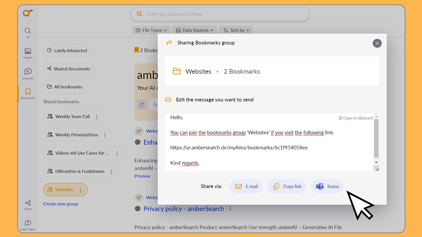 Screenshot 2024-06-10 135137.png