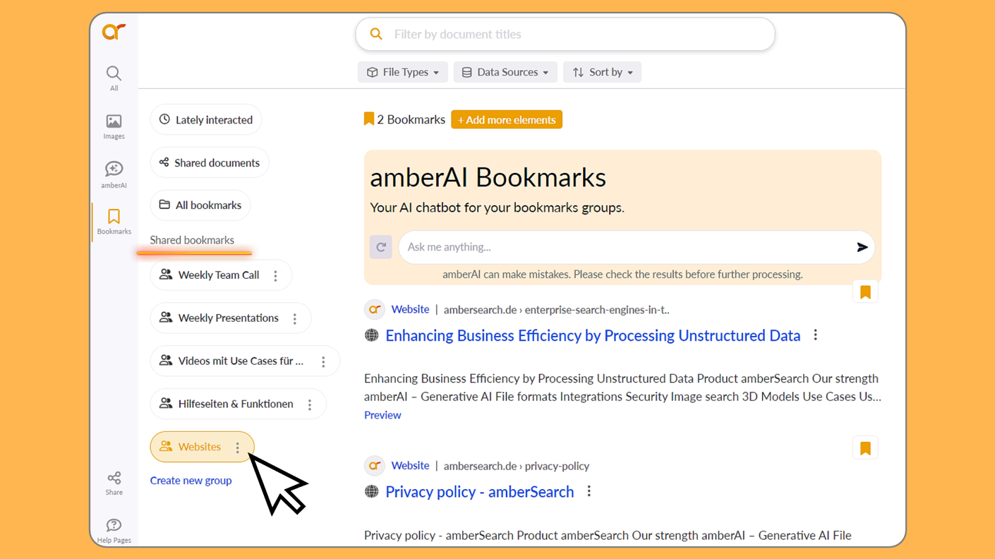 Screenshot 2024-06-10 135259.png