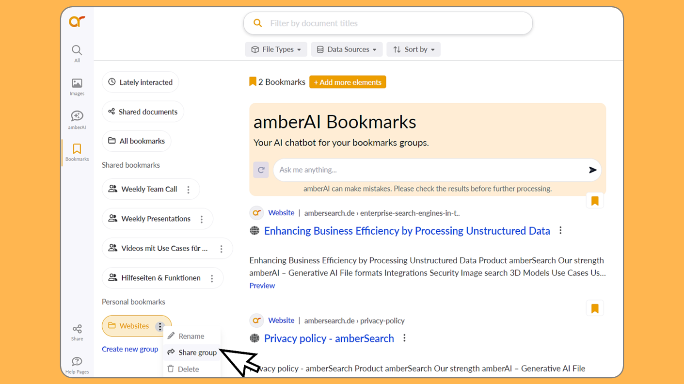 Screenshot 2024-06-10 135032.png