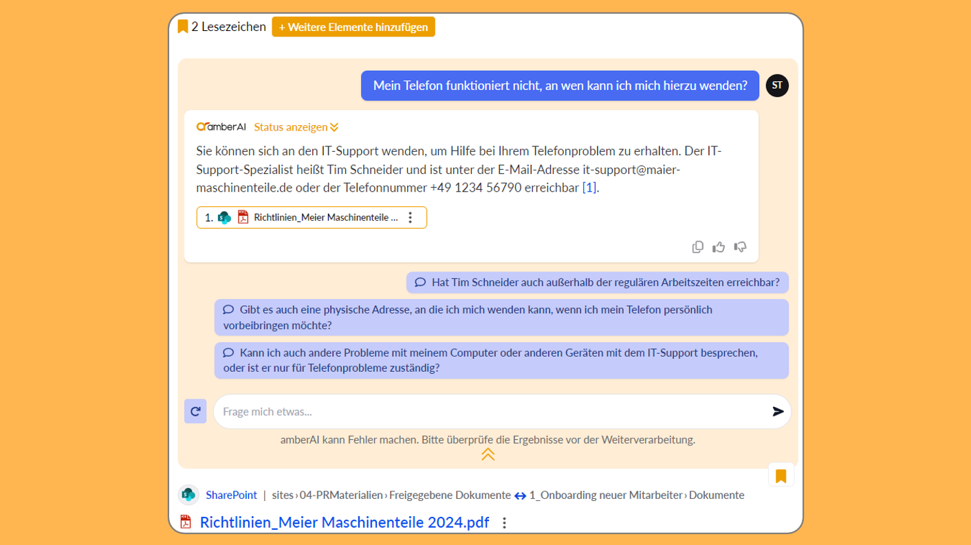 Screenshot 2024-06-12 174310.png