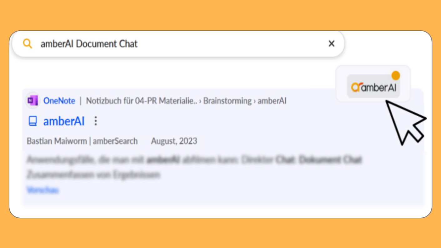 Screenshot 2024-06-14 104146.png