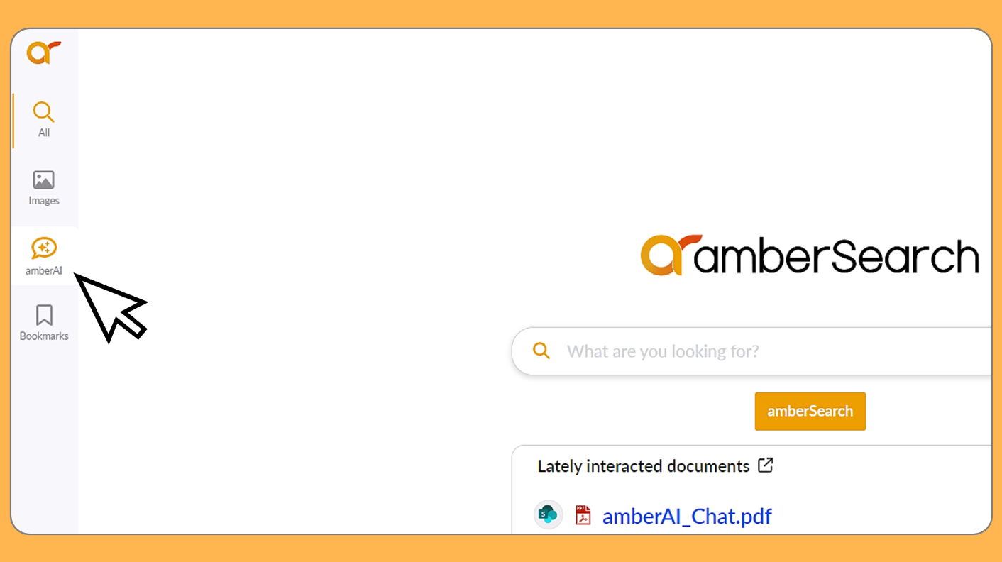 Screenshot 2024-06-14 110521.png