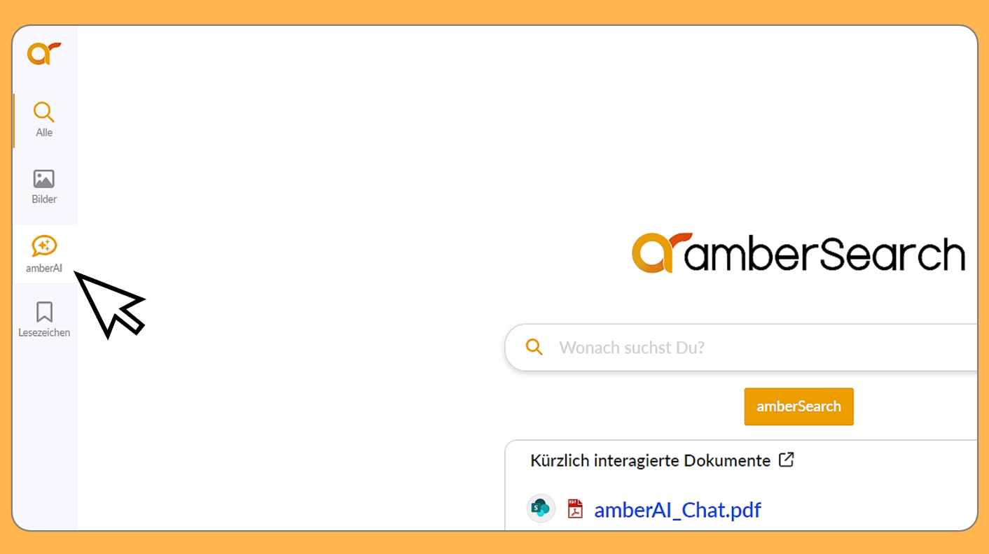 Screenshot 2024-06-14 110619.png